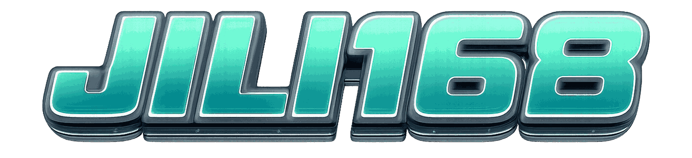 jili168 logo